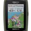 GPS GARMIN 65 S NEUF SOUS EMBALLAGE thumb 1