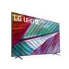 TELEVISEUR 86POUCES LG SMART TV 4K 86UR78006LB thumb 1