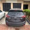 Mazda cx5 2016 thumb 6