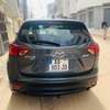 Mazda cx5 thumb 1