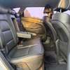HYUNDAI TUCSON DIESEL 2016- 2017 thumb 11