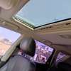 4x4 REXTON 2017 LIMITED thumb 9