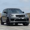 RANGE ROVER SPORT  ANNÉE 2018 thumb 3