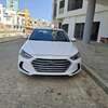 Hyundai elantra  2017 thumb 8