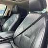 Ford fusion Titanium année 2018 thumb 5