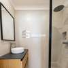 APPARTEMENTS F4 AUX ALMADIES, DAKAR thumb 3