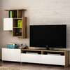 Tables tv et table basse made in turque thumb 2