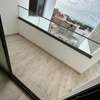 DUPLEX AUX ALMADIES thumb 4