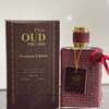Parfum de classe thumb 5