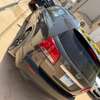 kia sorento thumb 1
