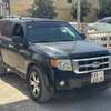 Ford escape 2010 thumb 3