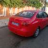 Hyundai Elantra thumb 3