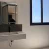 Superbe appartement vue mer au Virage thumb 4