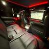 Range rover Vogue thumb 1