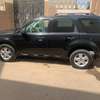 Ford escape 4X4 thumb 4