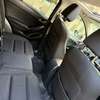 Mazda CX-5 2016 thumb 9