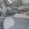 Citroen c3 thumb 6