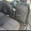 Kia sportage 2018 thumb 7