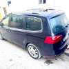 SEAT ALHAMBRA 2013 , 7 places thumb 5
