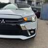 2018 Mitsubishi Outlander Sport thumb 8