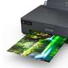 Imprimante de studio de cartes PVC Epson L18050 A3+ EcoTank thumb 2
