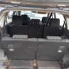Toyota verso manuel diesel thumb 7