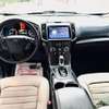 Ford Edge 2016 thumb 7