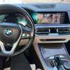 BMW x5 Année2022  Full option Venant des usa 🇺🇸 thumb 2