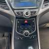 Hyundai Elantra thumb 6