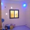 Appartement à louer keur Massar thumb 11