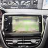 PEUGEOT 2008 VENANT COREE thumb 4