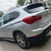 BMW x1 2018’ thumb 3