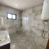 Magnifique PENTHOUSE au ALMADIES thumb 8