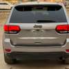JEEP GRAND CHEROKEE 75th ANNIVERSARY 2016 thumb 7