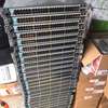 Switch  HP 2620 PoE+ gigabit  48Ports thumb 2