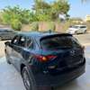 MAZDA CX5 2019 thumb 1