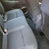 LOCATION  CITROEN C4 2018 DIESEL / MANUELLE thumb 4