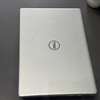 Ordinateur portable dell i5 10th /16gb ram thumb 6