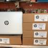 HP ELITEBOOK 820G4 I7 thumb 4