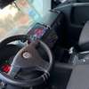 Volkswagen TIGUAN thumb 4