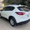 MAZDA CX5 2015 thumb 5