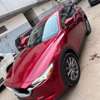 Je vend ma Mazda cx5 2019 automatique essence GT thumb 10