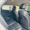 Hyundai Tucson evgt 2016 thumb 8
