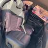 Kia sorento diesel 2017 thumb 7
