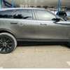 🚘 Range Rover Velar 2018 – SUV Premium Full Option thumb 1