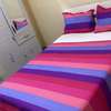 Appartement entier F3 climatisé spacieux et confortable thumb 3