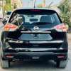 Nissan Rogue 2016 thumb 1