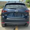 mazda cx5AWD 2018 thumb 9