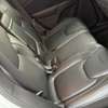 Jeep Cherokee thumb 7