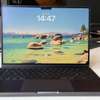 MacBook Pro M5 Max 16-inch thumb 3